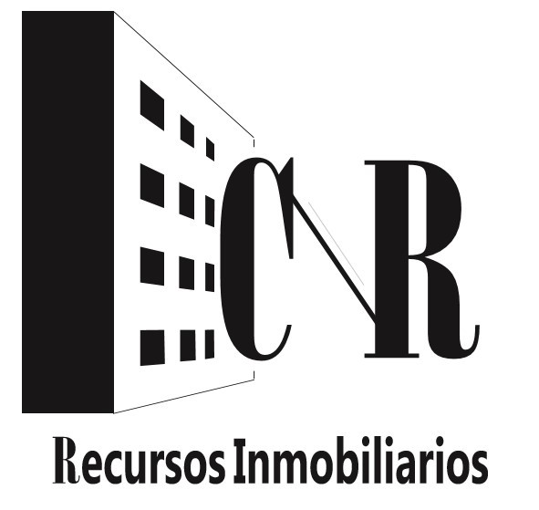 CNR INMOBILIARIA S.A.S